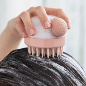 c05bb4988cecb4cf74378bec1cc092a5